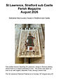 08 August 202 front cover (1).jpg