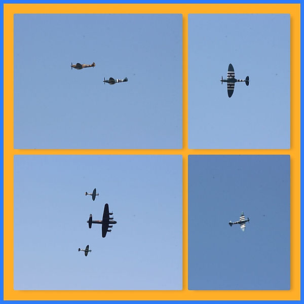 Spitfires (1).jpg