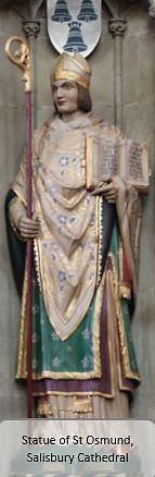 St Osmund (1).jpg