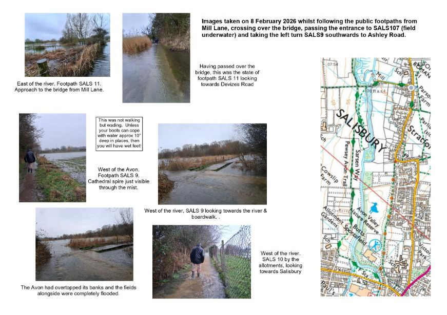 flooded footpaths 8 Feb 2026_page-0001 (2) (1).jpg