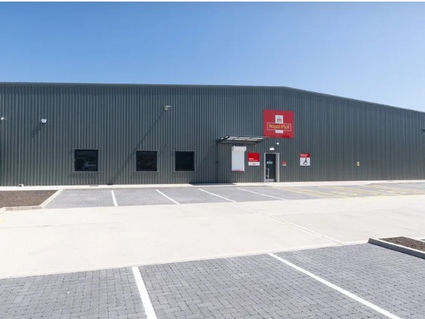 Latest Royal Mail posting times