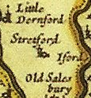 1646 map.png