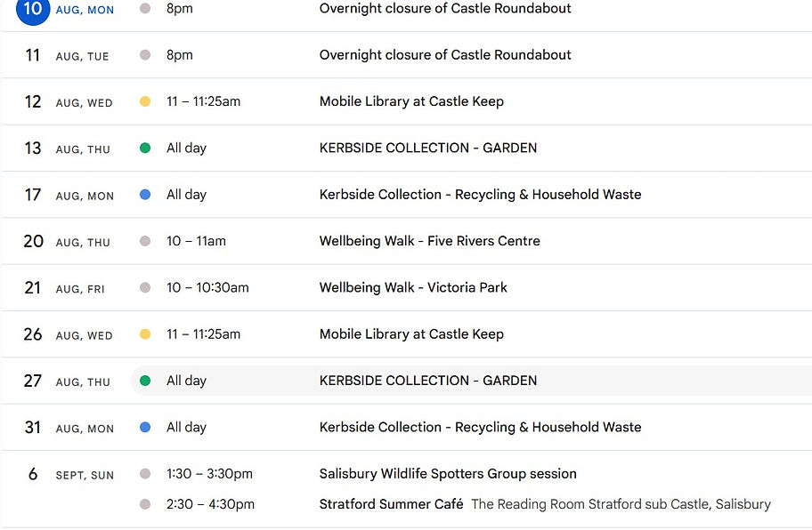 calendar 10 august.jpg