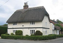 HH-Old Sarum View.jpg