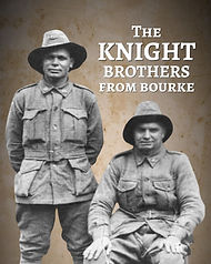 Knight brothers from Facebook (1).jpg