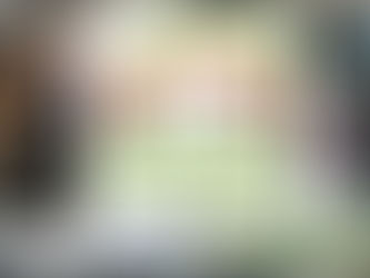 Community Transport - South Wiltshire