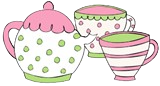 cafe cups_edited.png