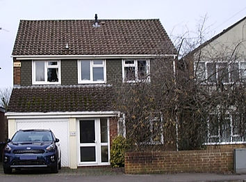 340 Devizes Road (1).jpg