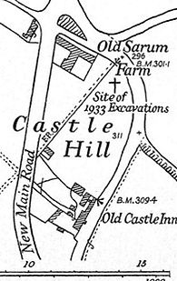 Castle Hill map pic 5.jpg