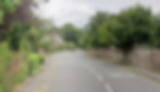 streetview 21 May 2025_edited.jpg
