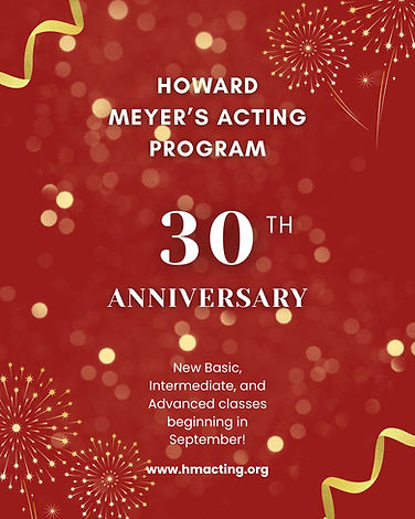 Howard Meyer’s Acting Studio.jpg