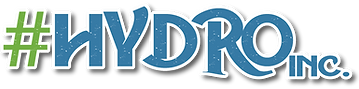 hydro inc logo.png