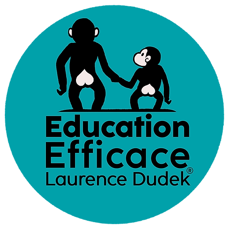 Logo EELD_B PNG.png