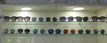 20190505_132603.jpg