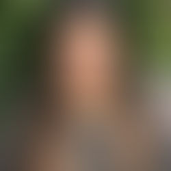 January- February 2022 Message from the President