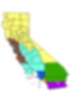 WTS sac scholarship region_notext.jpg