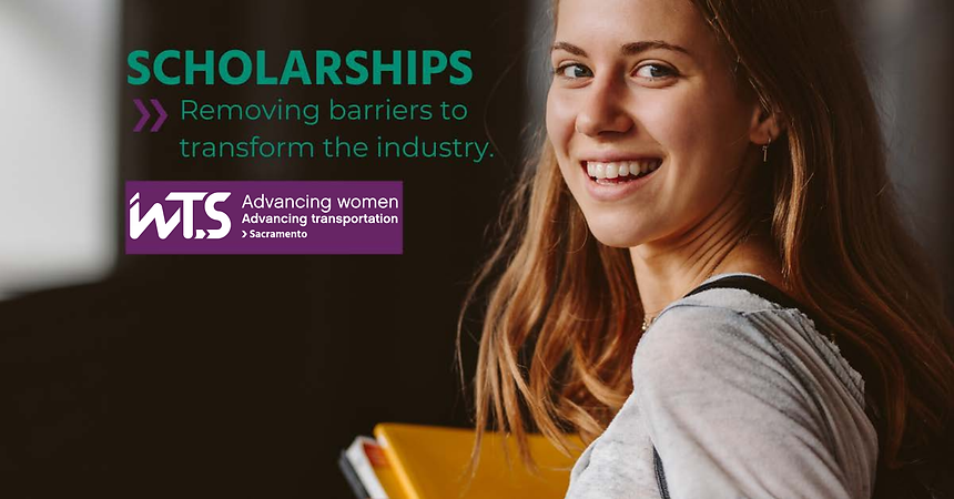 Scholarships_Narrow_Poster.png