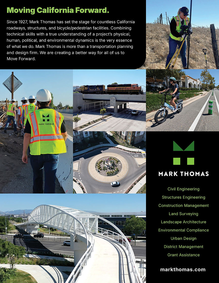 Mark Thomas WTS Sac Ad April 2026.jpg