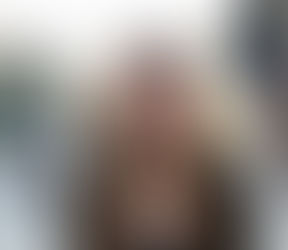 December2020 - January2021 Message from the President