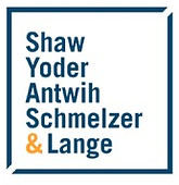 syasl_logo.jpg