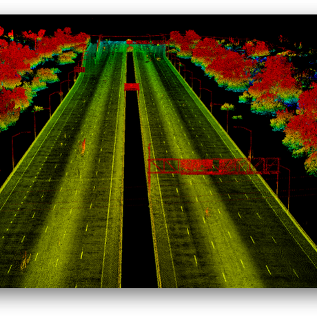 Recap - August 2021 Lunch Program