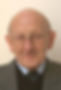 br. Henk van Lieshout