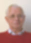 br. Henk van Lieshout
