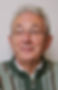 br. Henk van Lieshout