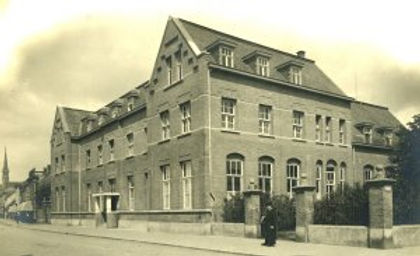 Ruusbrouclaan-Helmond-300.jpg