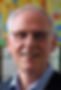 br. Henk van Lieshout