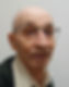 br. Henk van Lieshout
