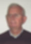br. Henk van Lieshout