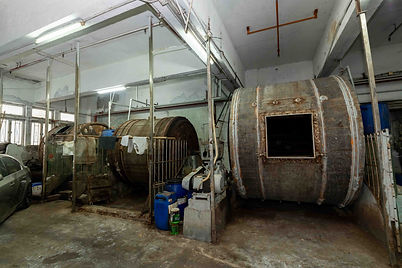 20220727港連結2022香港輕工業瑞興皮廠wwk-1608.jpg