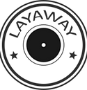 Layaway.png