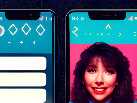 From Swipe to Date: Navigating Conversations on Tinder