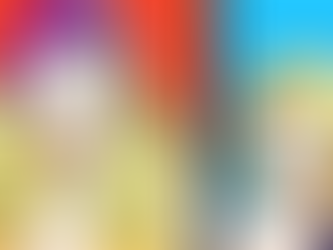 The Dos and Don'ts of Choosing the Right Profile Name on Tinder