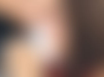 The Ultimate Guide: How to Make a Good Tinder Profile