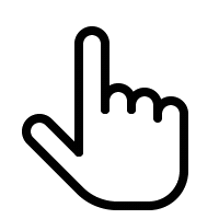 output-onlinegiftools.gif