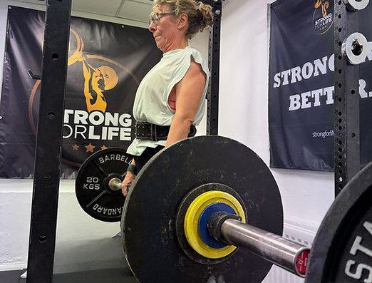 Untitled design_edited.jpg