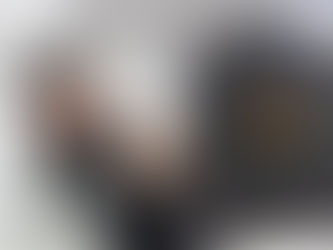 STRENGTH TRAINING: SIMPLE. EFFECTIVE. REWARDING.