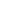 TheFork