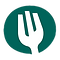 fork2