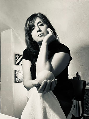 WhatsApp Image 2024-05-16 at 15.48.42 loredana.jpeg