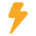eclat.png