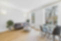 Full Property Staging by Turok Media London.jpg