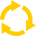 cycle.png