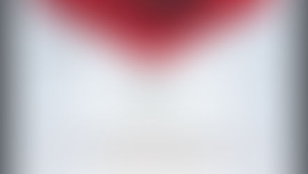 Slovakia Dog Cup 2018 - Leonberger