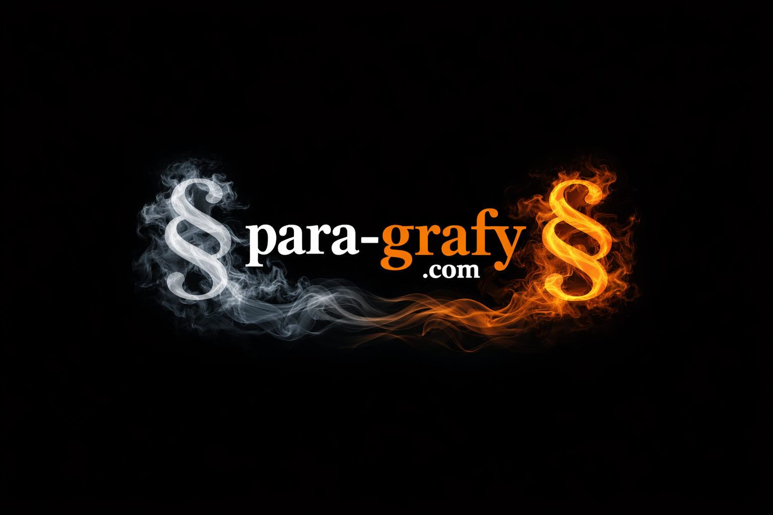 Writer: para-grafy.com