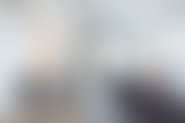 Modern One Bedroom Flat In Icon Tower, 8 Portal Way, Acton, London, W3