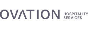 Ovation-Logo.jpg
